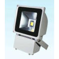 (80W) LED-Flutlicht (360TG)